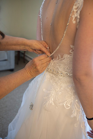 emily&michael0016