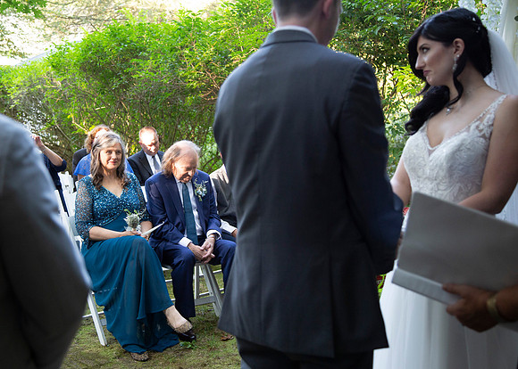 emily&michael0119