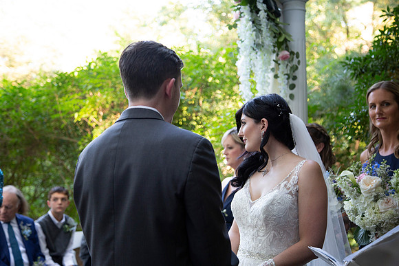emily&michael0139