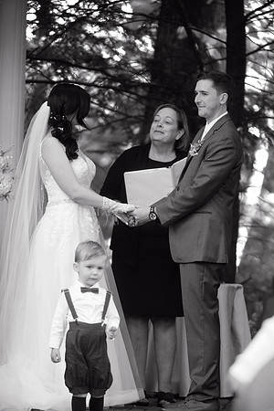 emily&michael0116