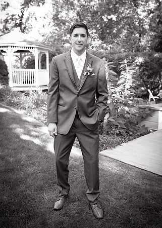 emily&michael0053