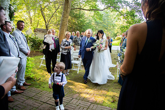 emily&michael0110