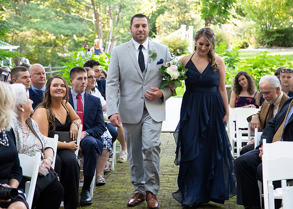 emily&michael0090