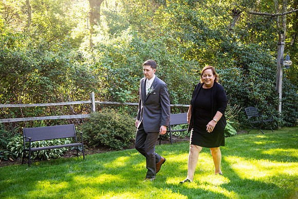 emily&michael0076