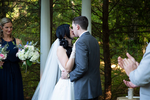 emily&michael0161