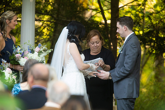 emily&michael0131