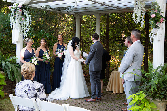 emily&michael0121