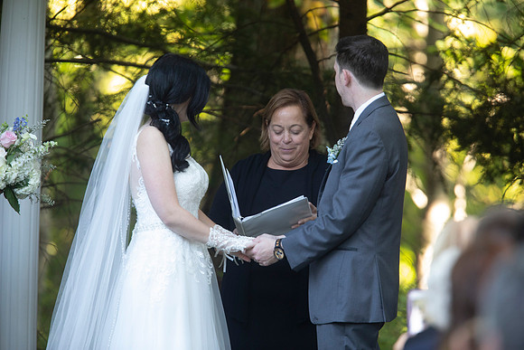 emily&michael0154