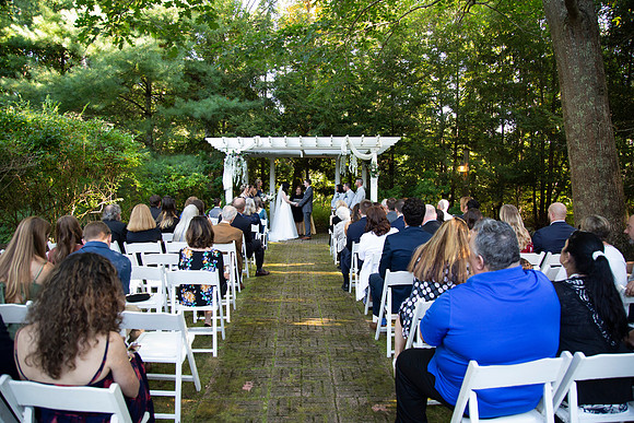 emily&michael0123