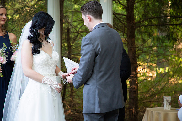 emily&michael0129