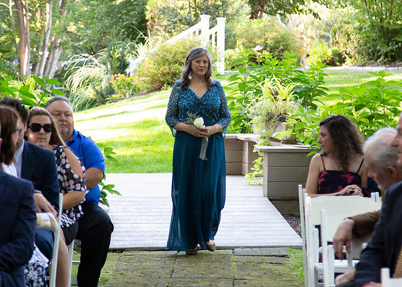 emily&michael0082