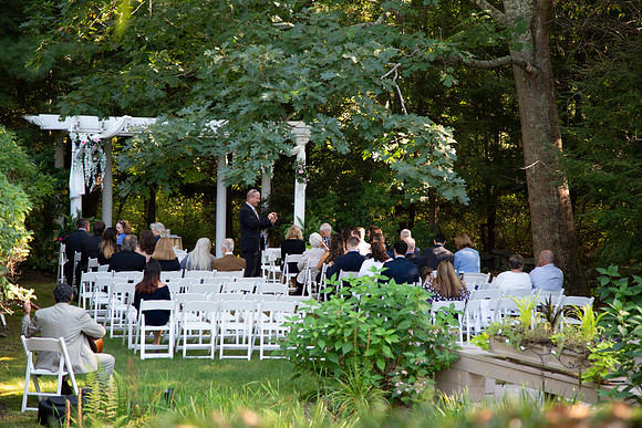 emily&michael0075