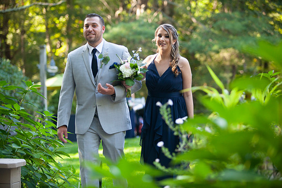 emily&michael0088