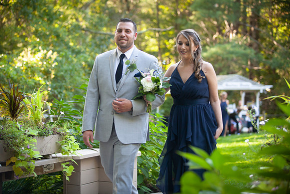 emily&michael0089