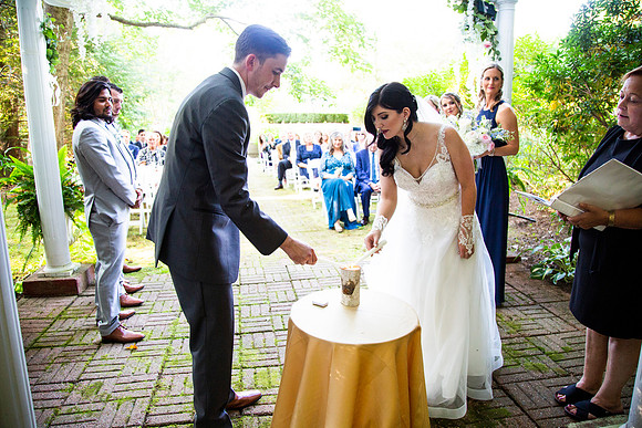 emily&michael0145