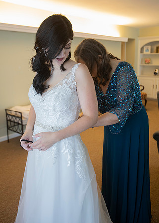 emily&michael0021