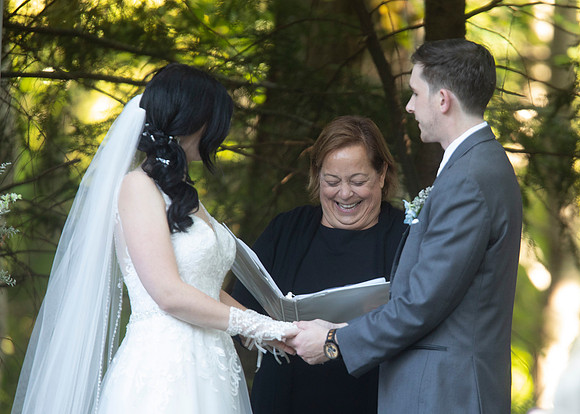 emily&michael0152