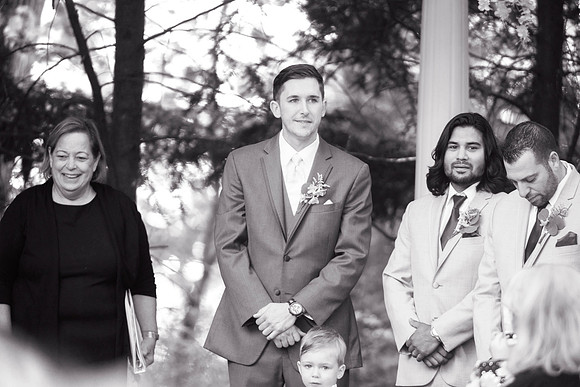 emily&michael0101