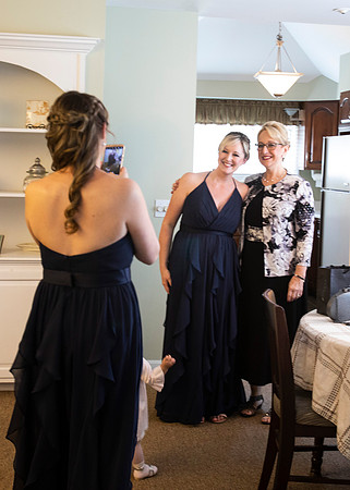emily&michael0042