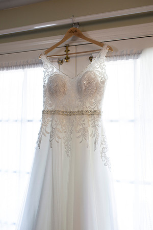 emily&michael0013