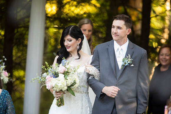 emily&michael0166
