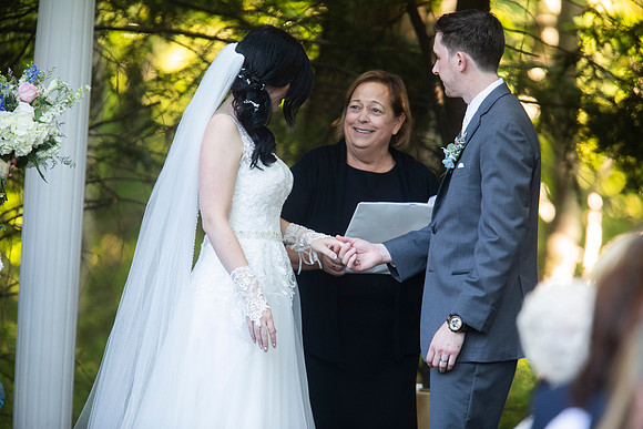 emily&michael0149