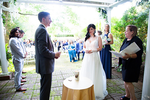 emily&michael0147