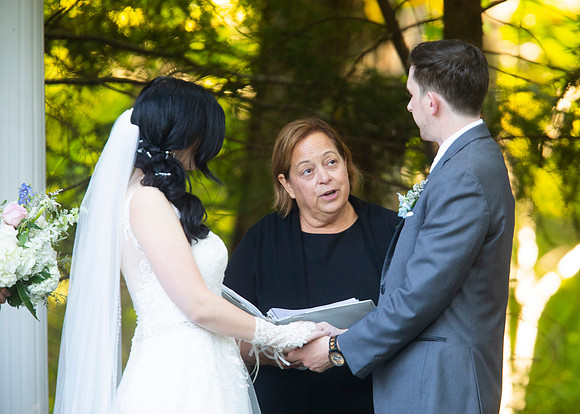 emily&michael0125