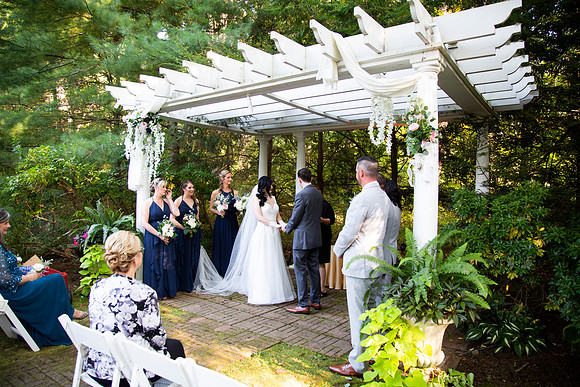 emily&michael0153
