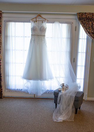 emily&michael0009