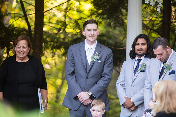 emily&michael0102