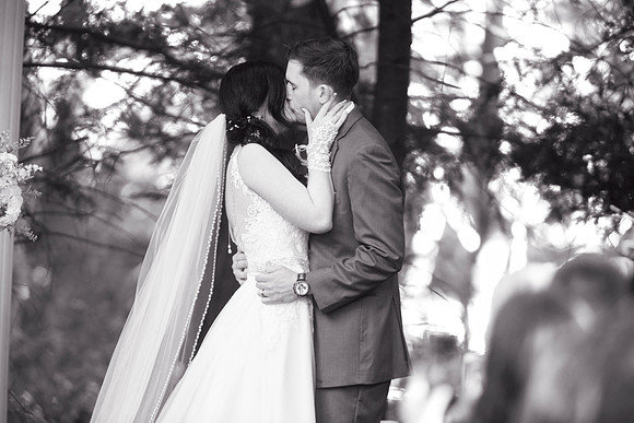 emily&michael0157