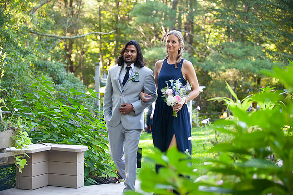 emily&michael0093