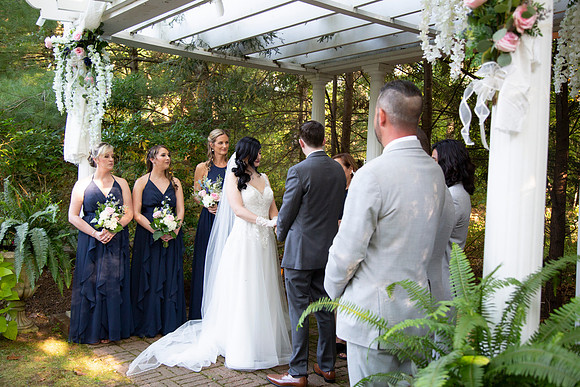 emily&michael0124