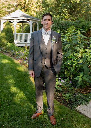 emily&michael0051