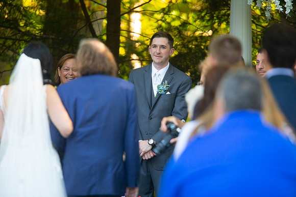 emily&michael0109