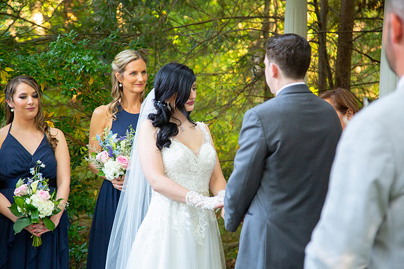 emily&michael0126