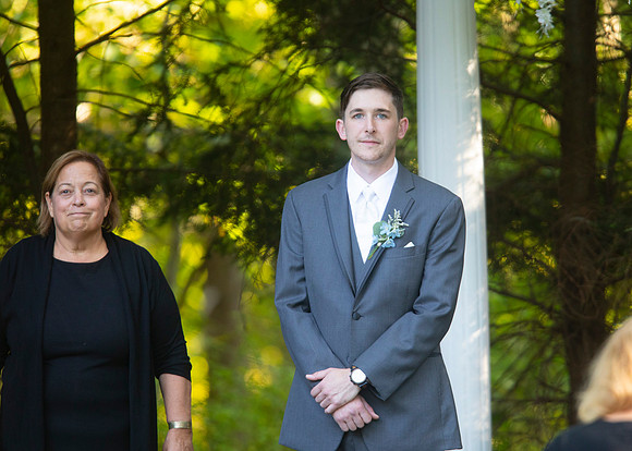 emily&michael0079