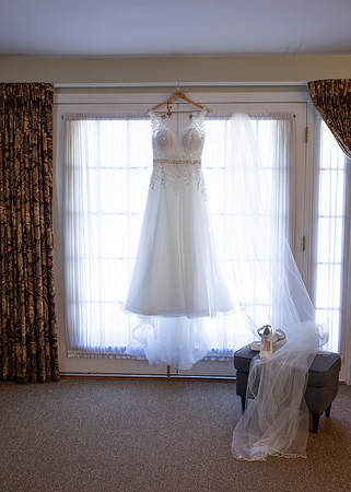 emily&michael0011