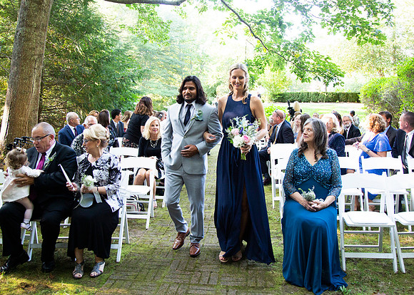 emily&michael0094