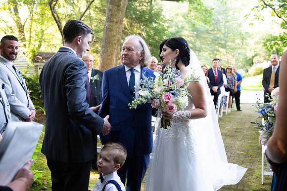 emily&michael0114