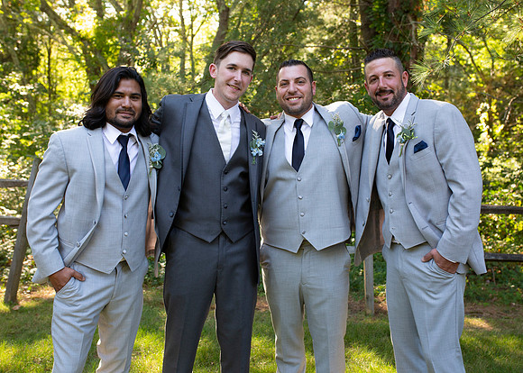 emily&michael0034