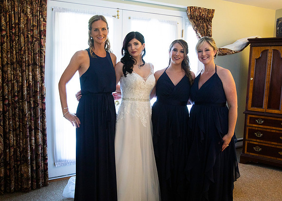 emily&michael0073