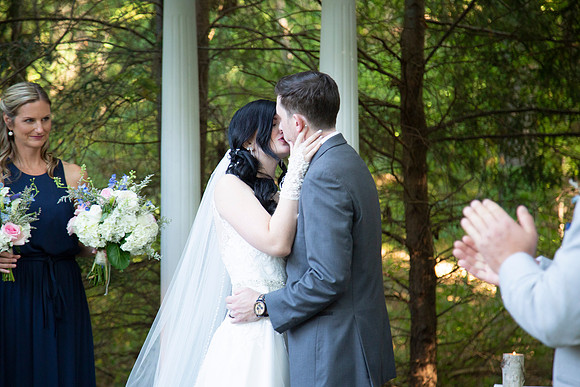 emily&michael0159