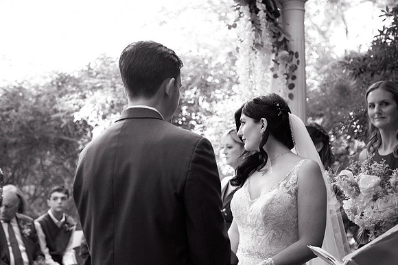 emily&michael0138