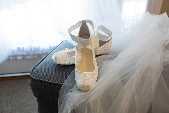 emily&michael0012