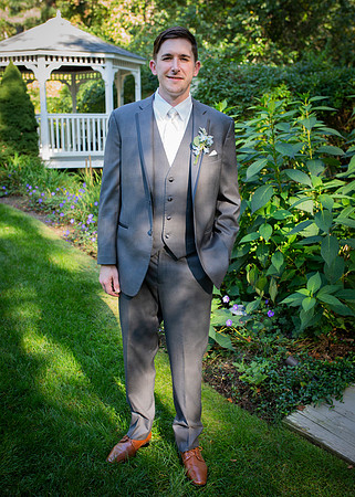 emily&michael0052