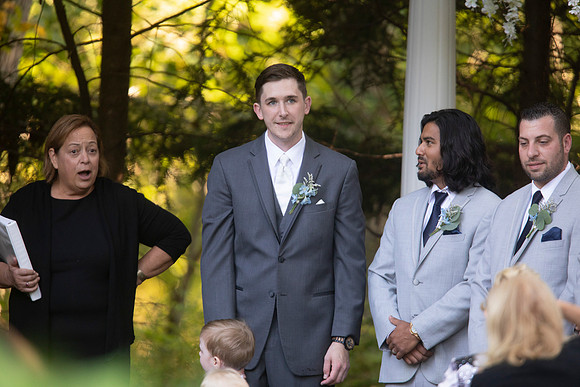 emily&michael0104