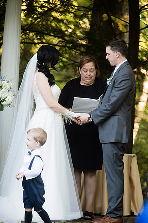 emily&michael0117