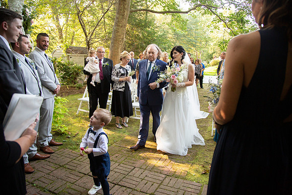 emily&michael0112